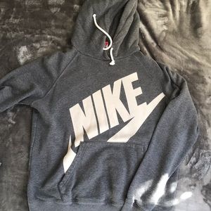 Nike jacket